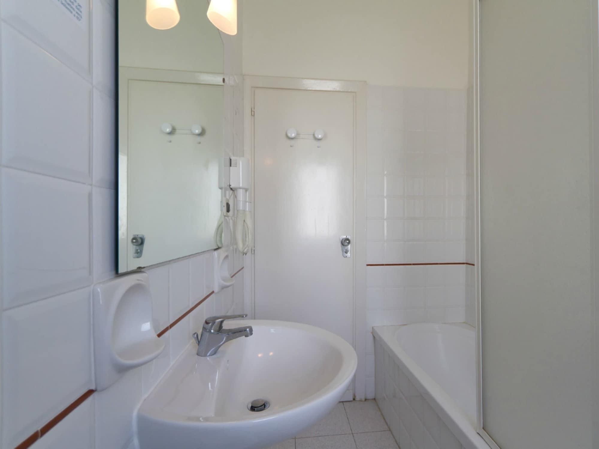 גאטה Hotel Serapo מראה חיצוני תמונה