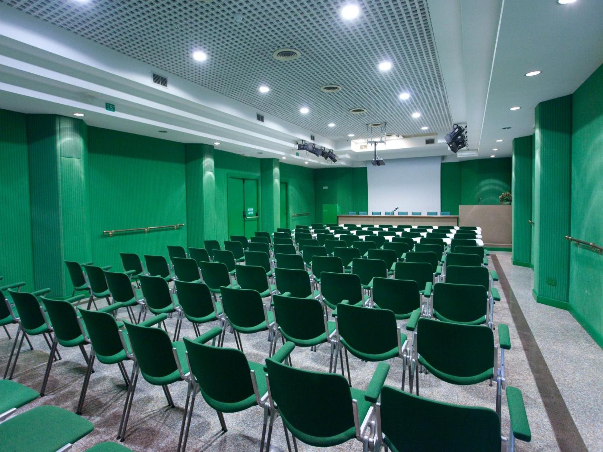 גאטה Hotel Serapo מראה חיצוני תמונה