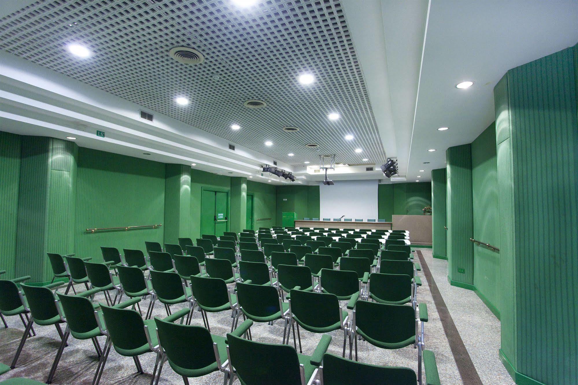 גאטה Hotel Serapo מראה חיצוני תמונה
